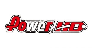 Power HD