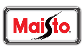 Maisto
