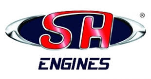 SH Engines