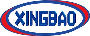 XingBao