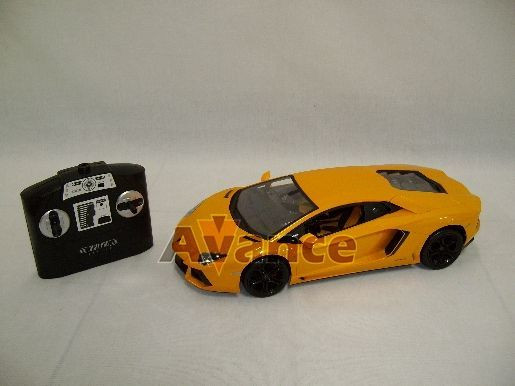 Carrinho Nissan 350Z PQ