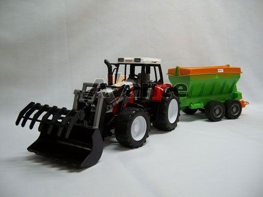 farmworld tractor 1