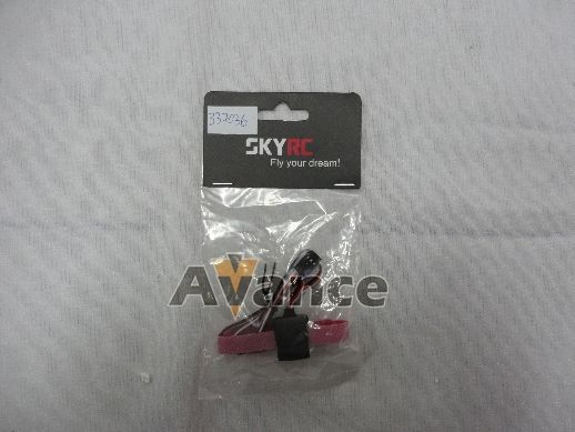 SkyRc XH Adapter