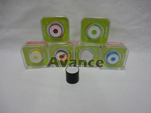 CAJA MP3 Y88B. TOOTH QUADRADO