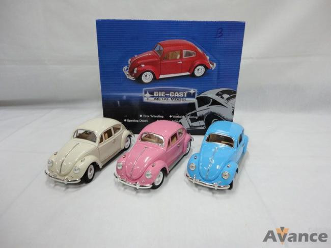 AC FUSCA 3PCS BLACK/REDGREEN