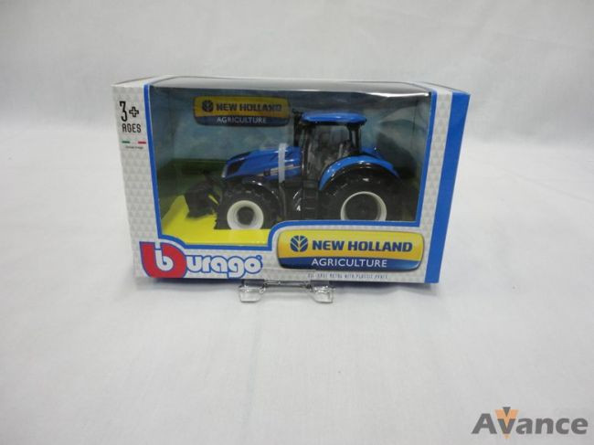 MS BB 1:32 NEW HOLLAND  T7,315